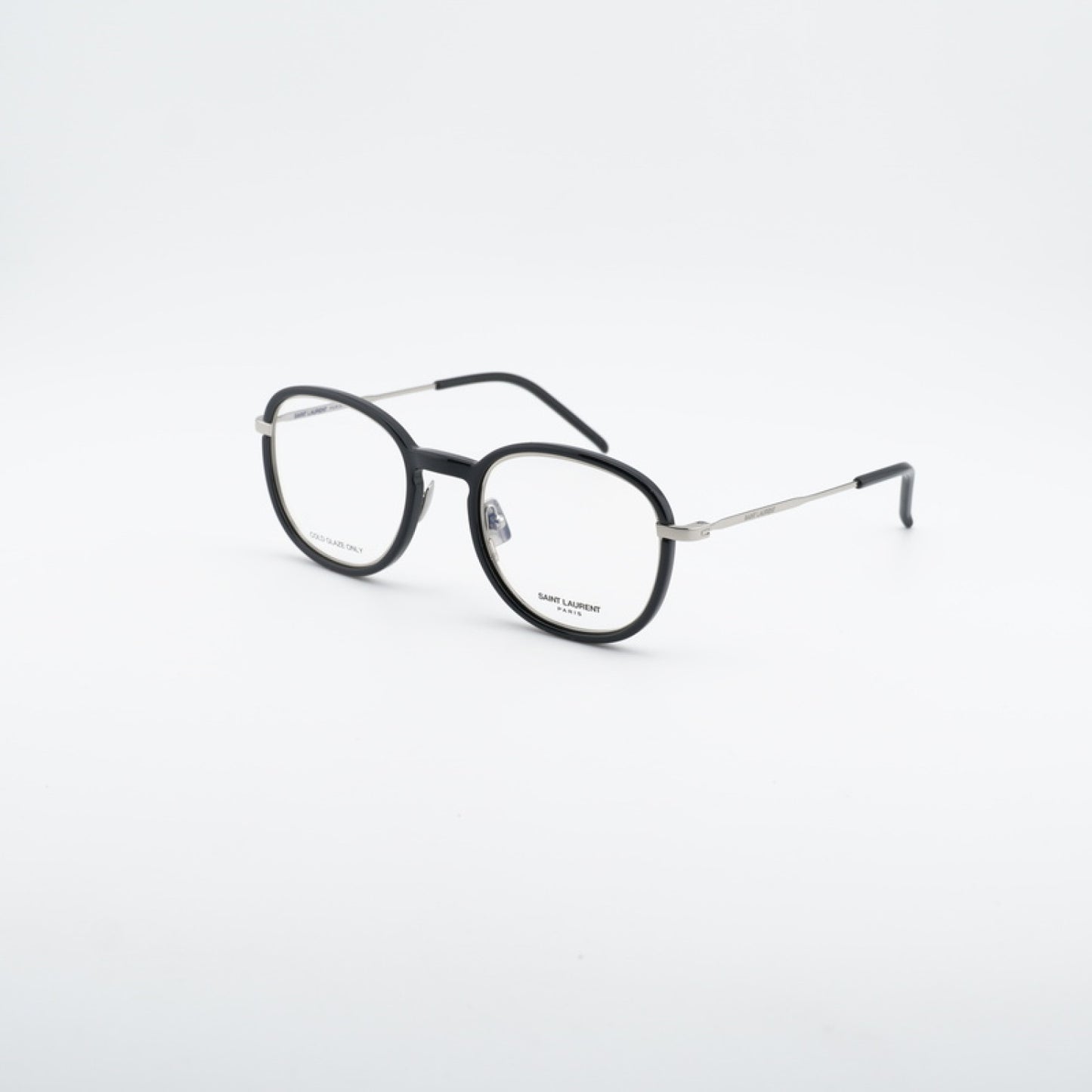 Armazón Oftálmico Saint Laurent SL436OPT 001 49-22-145