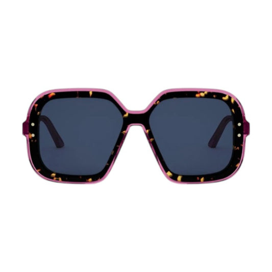 Lentes de Sol Dior DIORHIGHLIGHT S1I 24B0 57-15-140