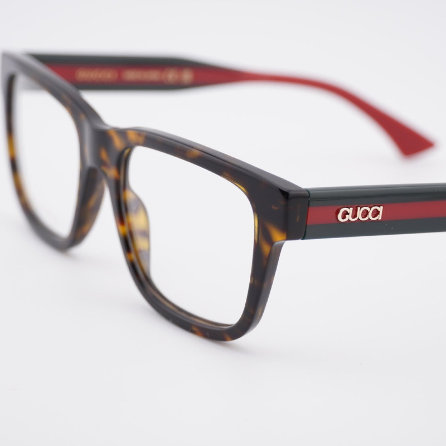 Armazón Oftálmico Gucci GG1870O 002 53-19-145