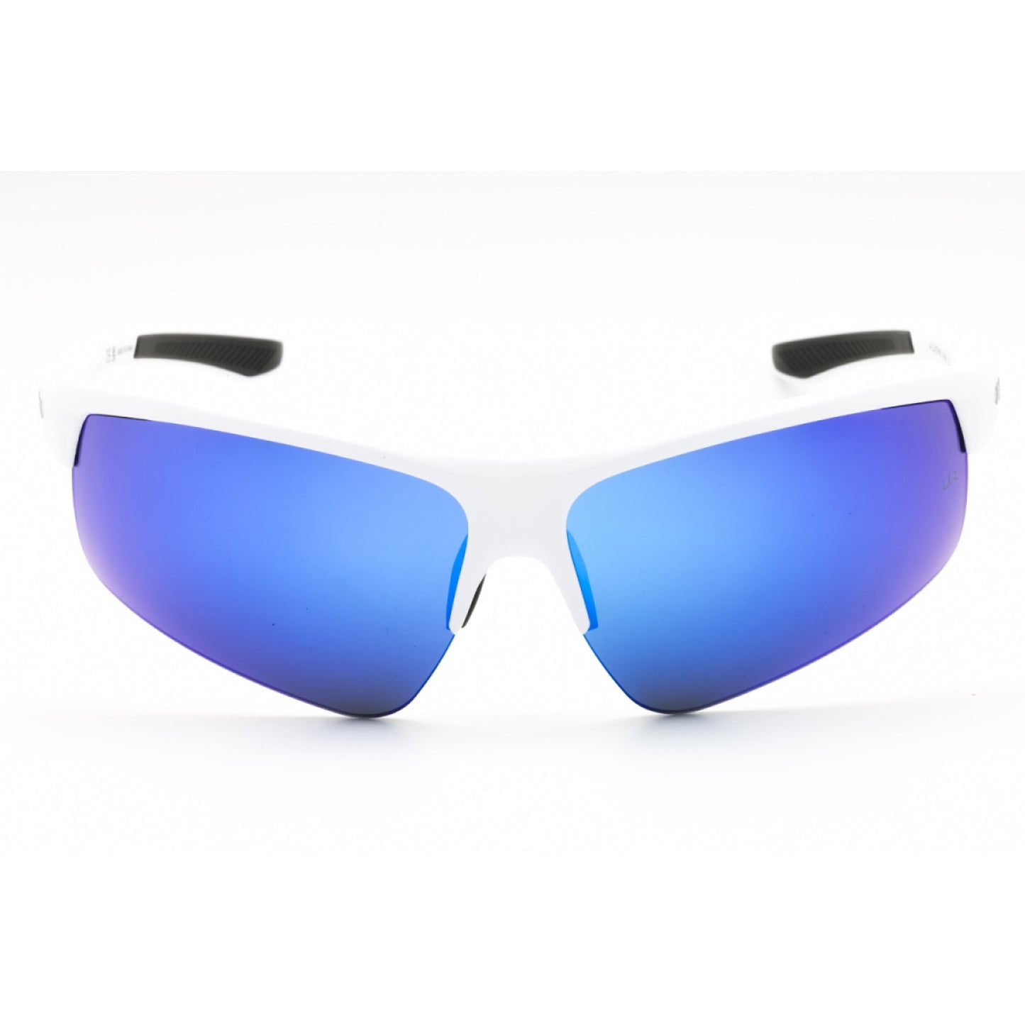 Under Armour UA CLUTCH/O/G 0HYMZ0 71-09-130 Sunglasses