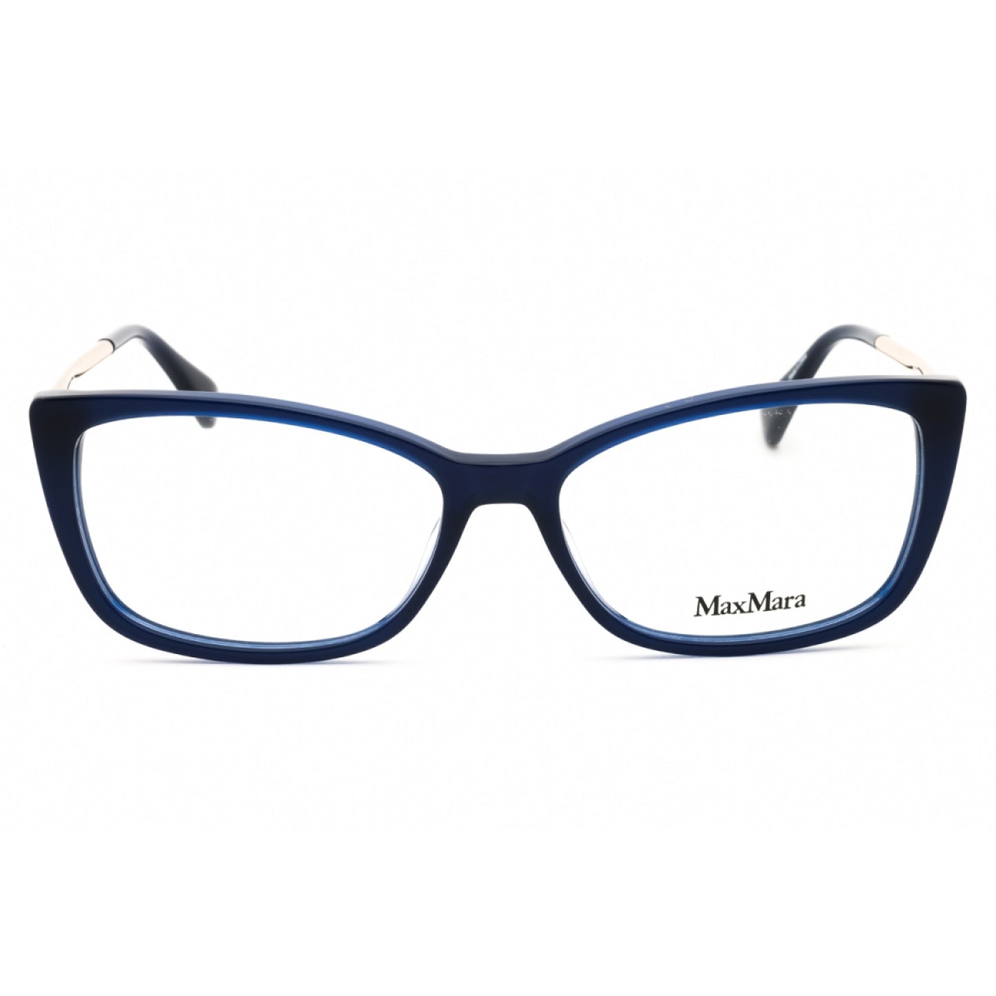 Armazón Oftálmico Max Mara MM5026 090 54-15-140