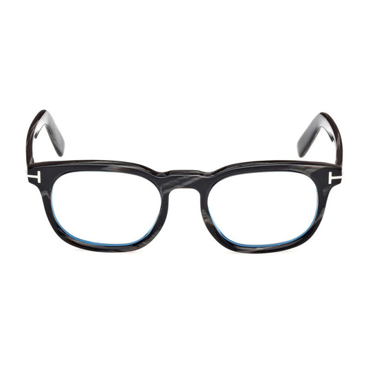Tom Ford FT5930-D-B 063 52-20-145 Eyeglass Frame