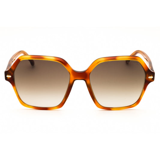 Lentes de Sol Carrera CARRERA 3026/S 0086HA 56-17-140