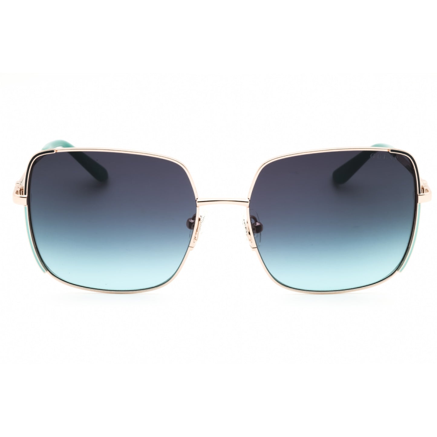 Lentes de Sol Guess GU00194 33W 58-17-140