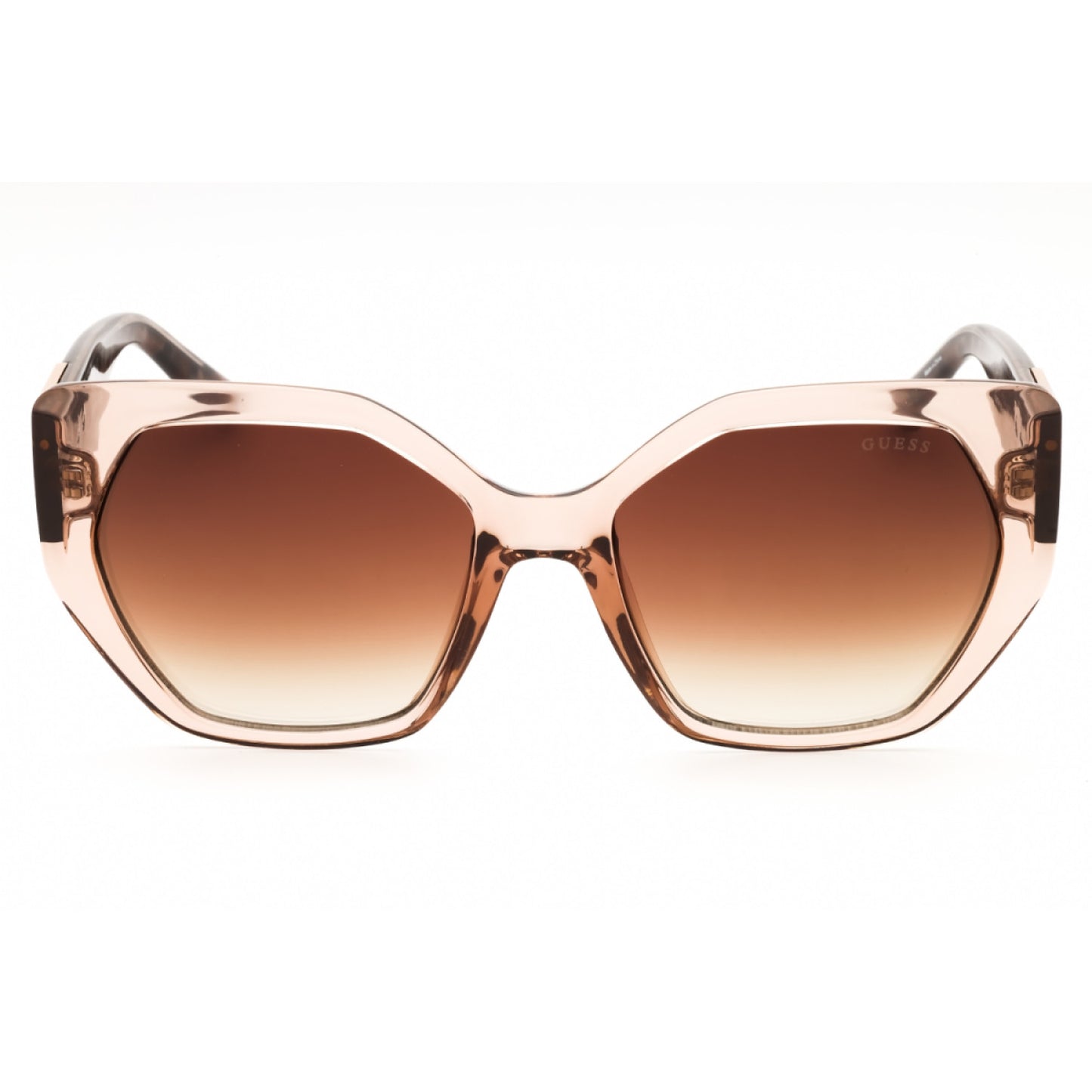Lentes de Sol Guess GU7741 57G 57-18-140