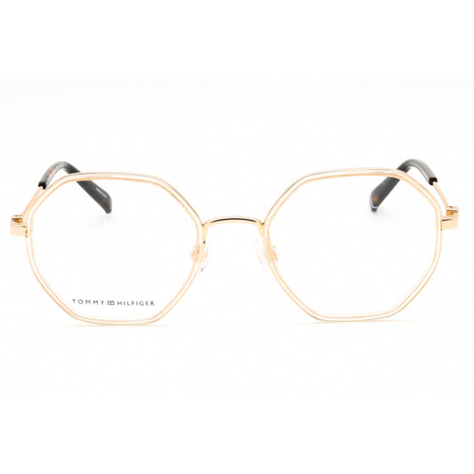 Tommy Hilfiger Ophthalmic Frame TH 2056 0HAM00 51-20-140