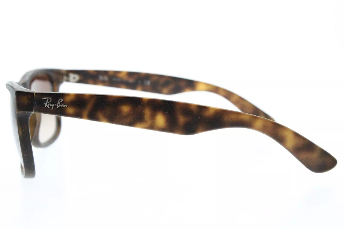 LENTES DE SOL RAY BAN RB4165F 710/13 55