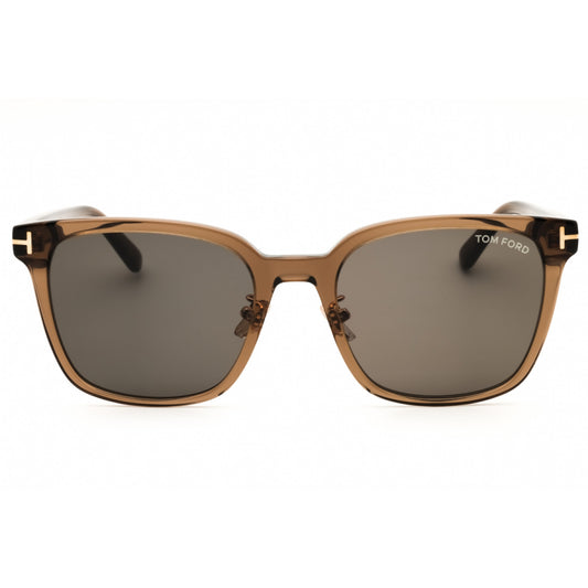 Lentes de Sol Tom Ford FT1286-K 45A 56-20-145
