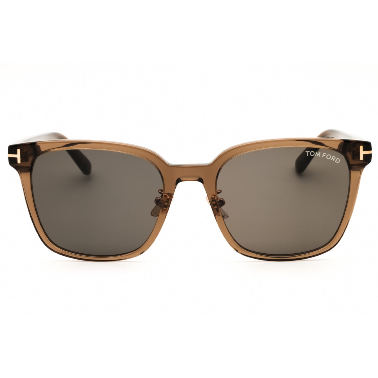 Lentes de Sol Tom Ford FT1286-K 45A 56-20-145