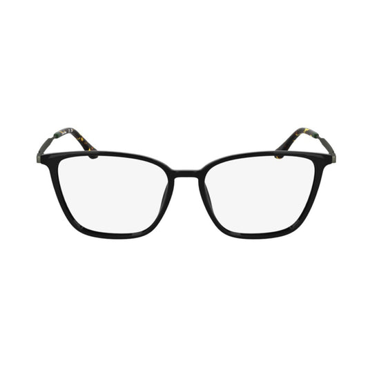 Eyeglass Frames Lacoste L2984 N 001 53-15-140