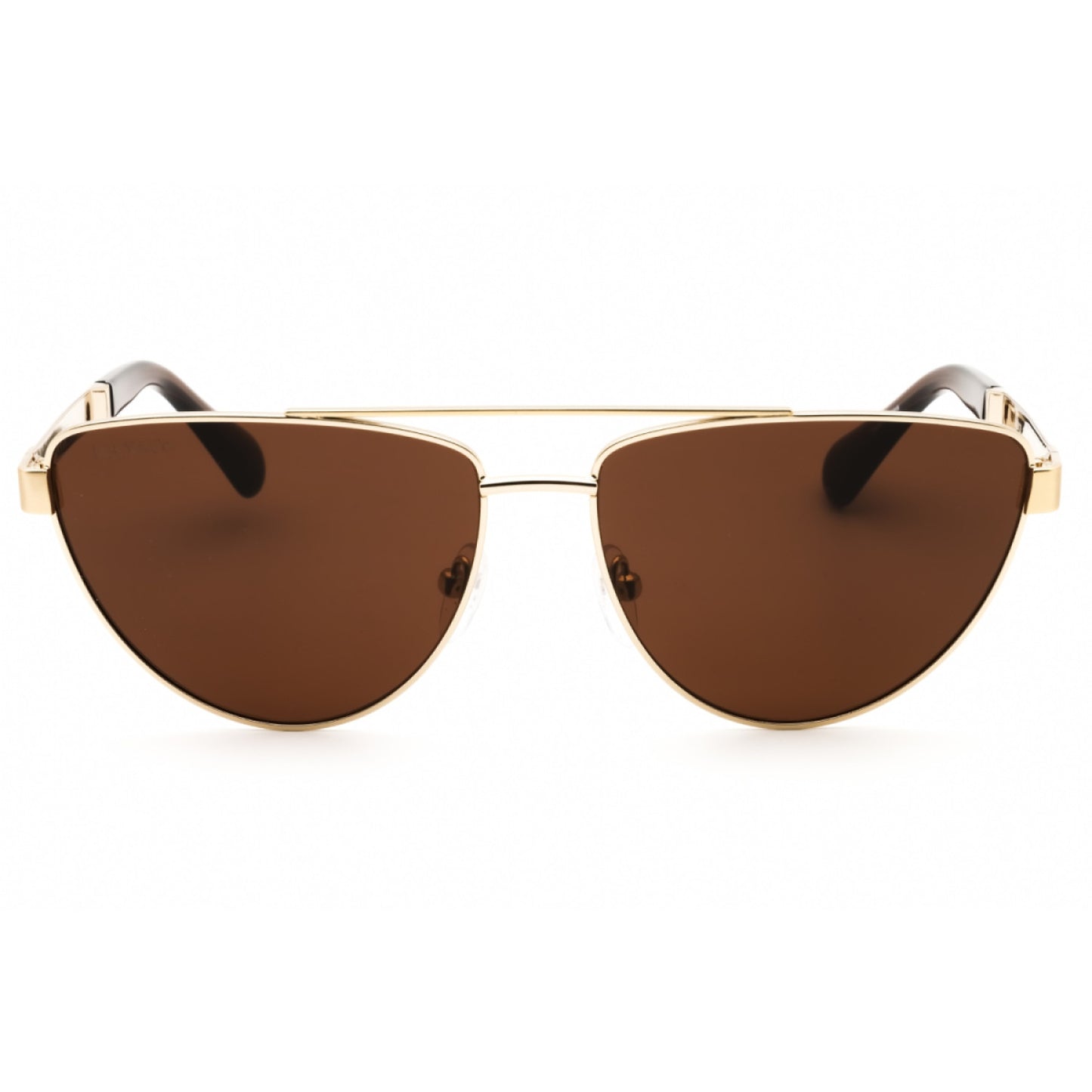 Lentes de Sol Max & Co MO0129 32E 57-14-140