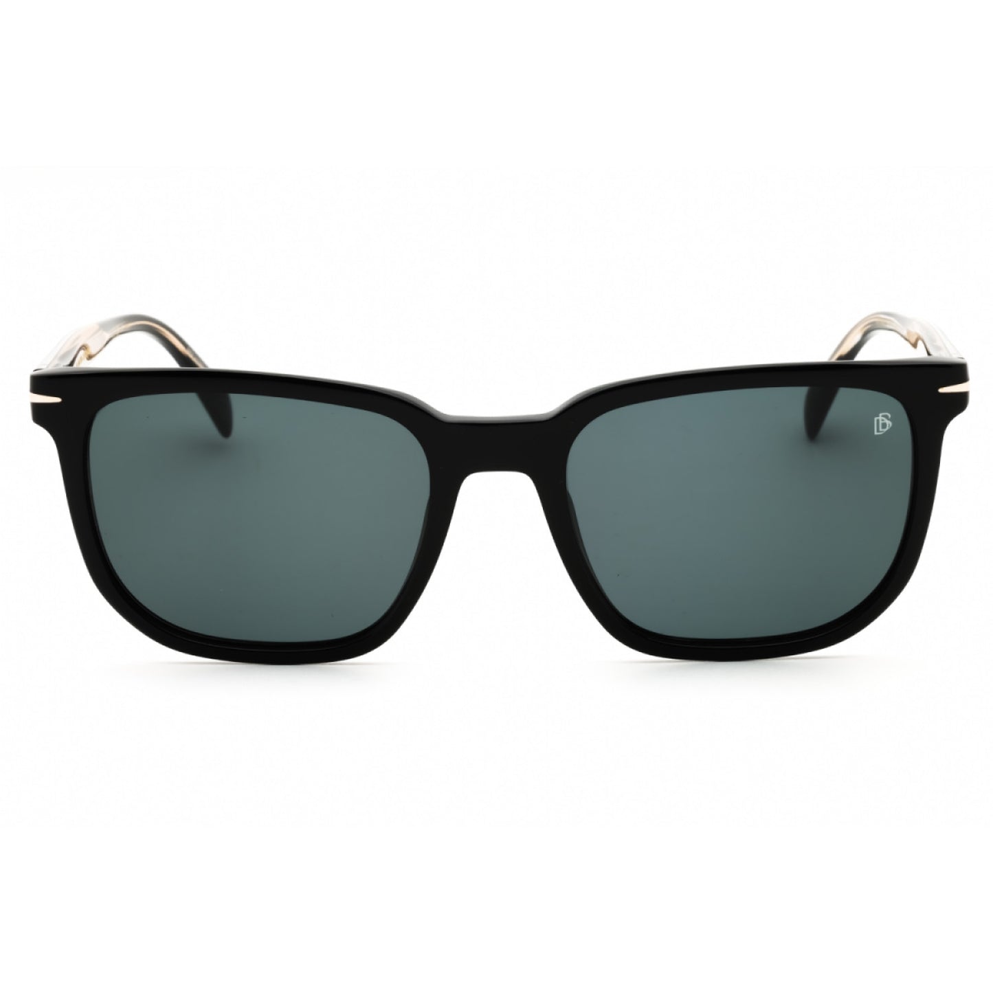 Lentes de Sol David Beckham DB 1076/S 0807KU 54-19-145