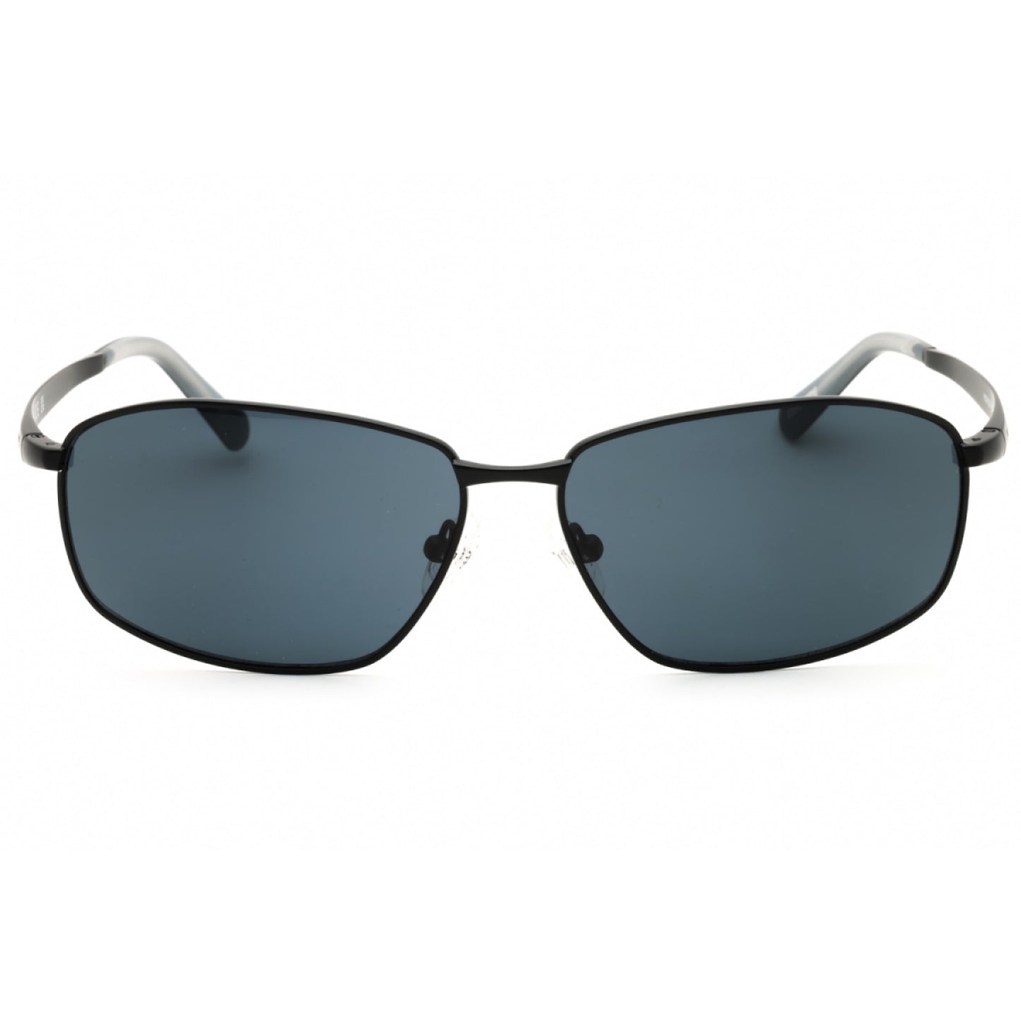 Harley Davidson Sunglasses HD00024 02A 62-14-145