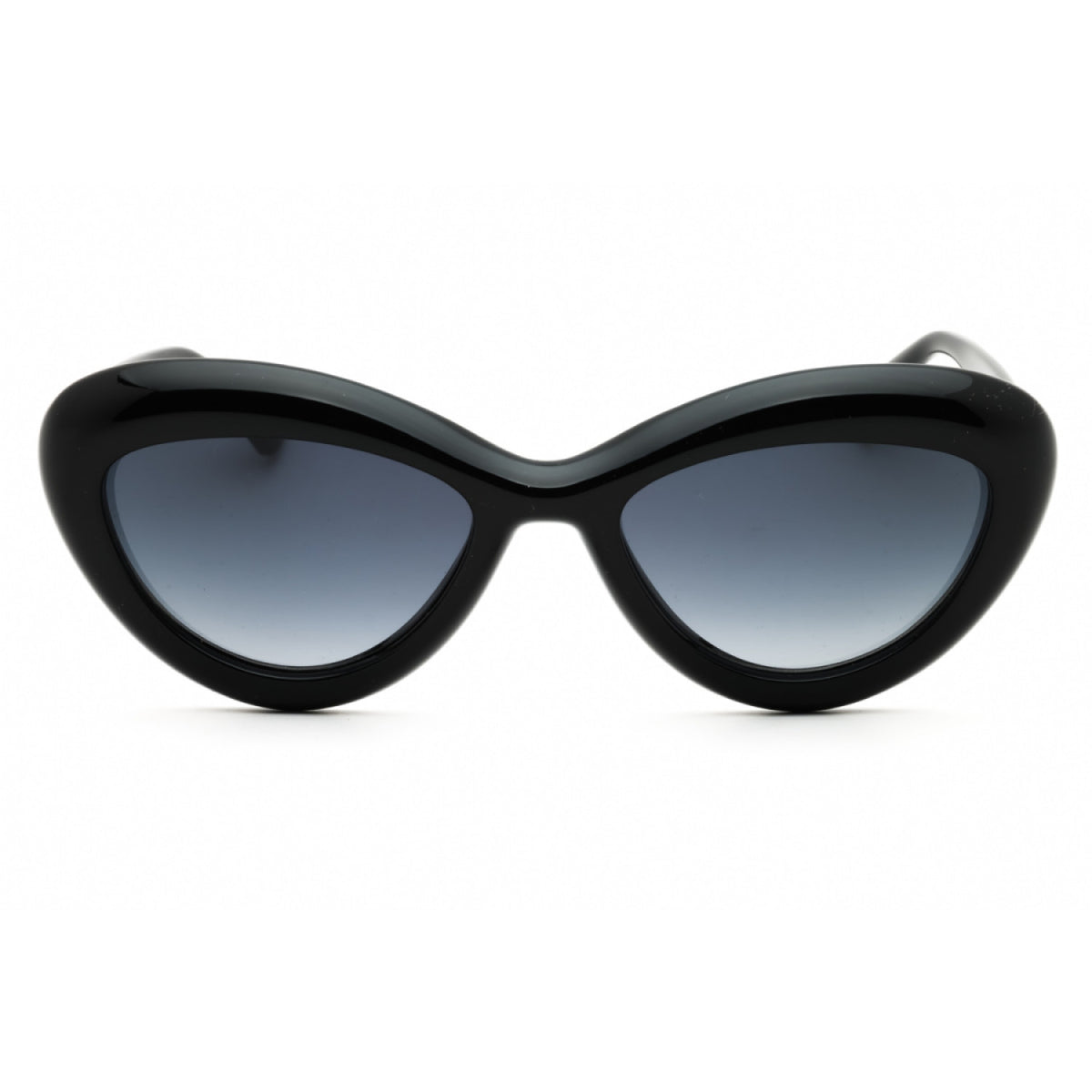 Moschino Sunglasses MOS163/S 08079O 55-19-140