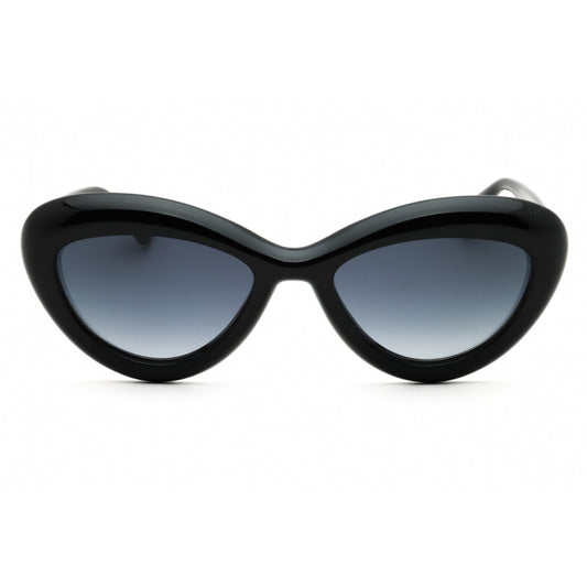 Moschino Sunglasses MOS163/S 08079O 55-19-140