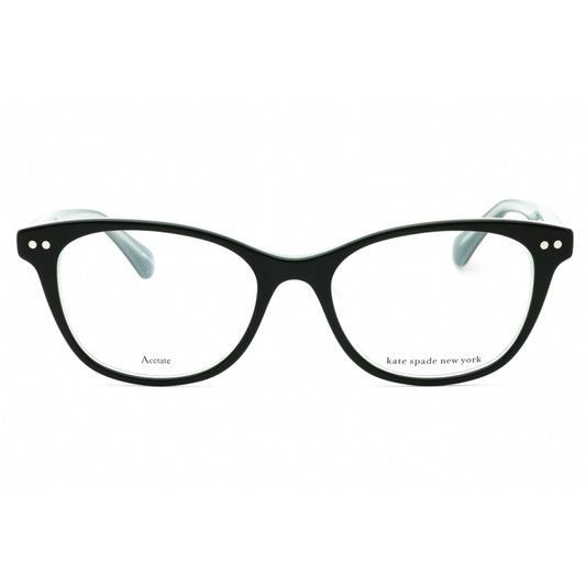 Armazón Oftálmico Kate Spade Kamila 01ED00 50-17-140