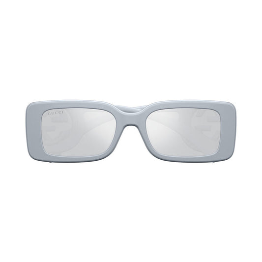 Lentes de Sol Gucci GG1325S 011 54-19-140