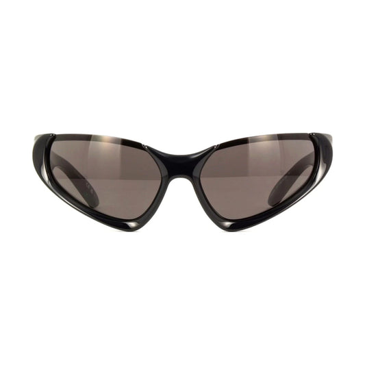 Lentes de Sol Balenciaga BB0202S 001 64-16-130