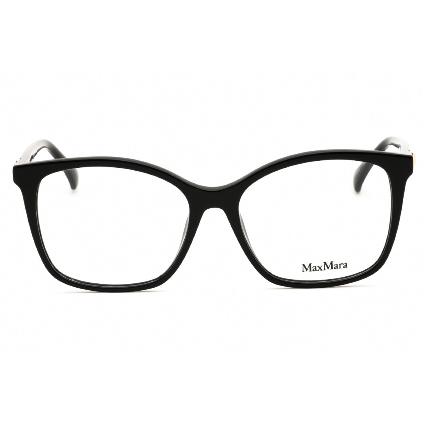 Armazón Oftálmico Max Mara MM5023 001 55-16-140