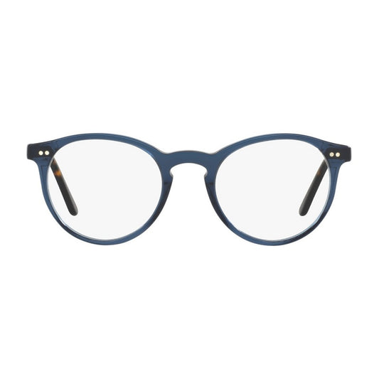Polo Ralph Lauren Optical Frame PH2083 5276 48-20-145