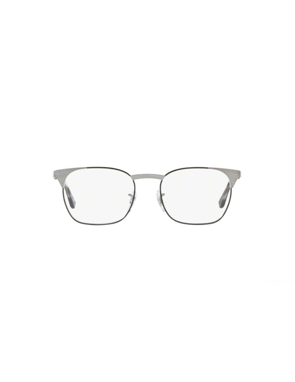 ARMAZON OFTALMICO RAY BAN SIGNET OPTICS RB6386 2901 53MM GRAFITO