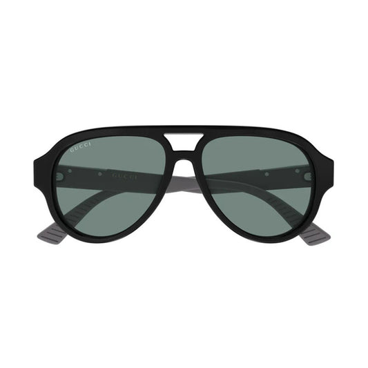Lentes de Sol Gucci GG2088S 002 55-15-145