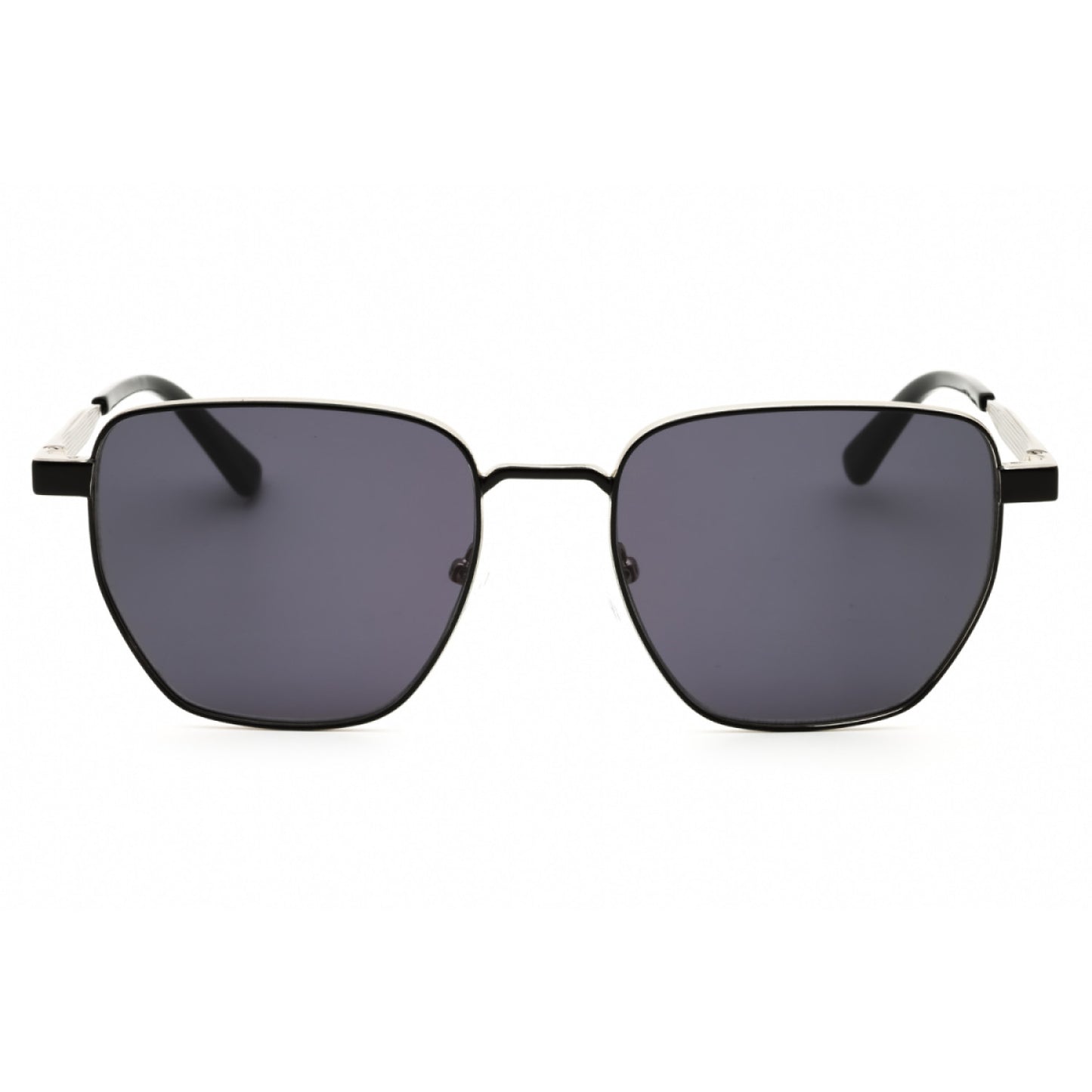 Lentes de Sol Calvin Klein CK25100SN 002 53-18-145