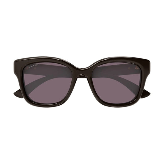 Gucci GG1830SK 004 55-19-145 Sunglasses