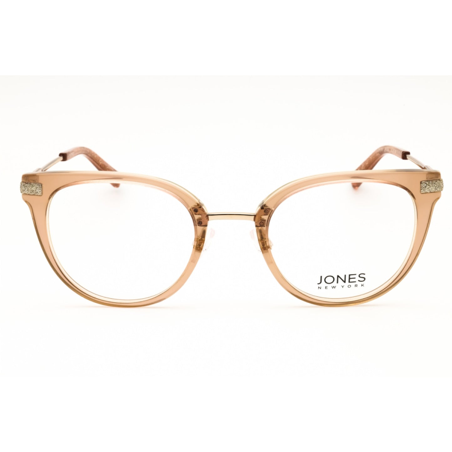 Armazón Oftálmico Jones New York VJON789 0BEI00 50-22-140