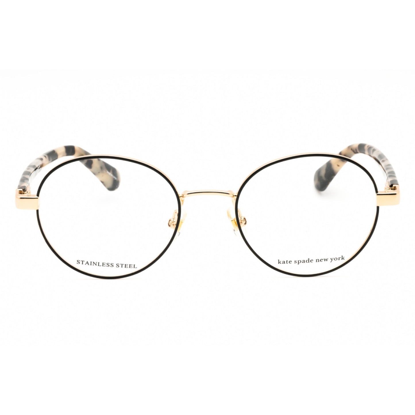 Armazón Oftálmico Kate Spade MARCIANN 0RHL00 49-19-140