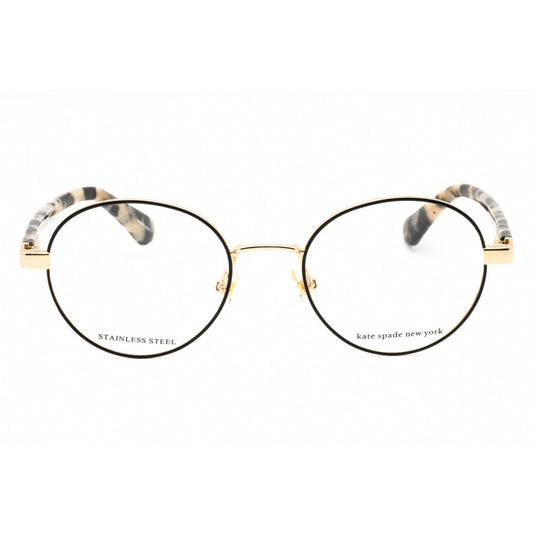 Kate Spade MARCIANN 0RHL00 49-19-140 Eyeglass Frames