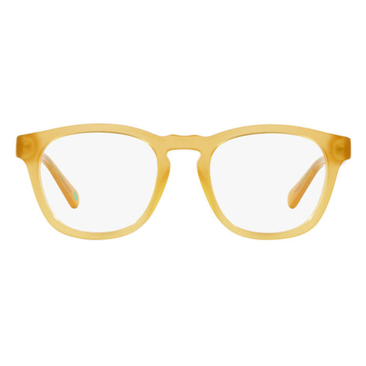 Polo Ralph Lauren PH2258 5005 49-21-145 Eyeglass Frame