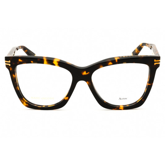 Armazón Oftálmico Marc Jacobs MJ 1033 09N400 53-16-140
