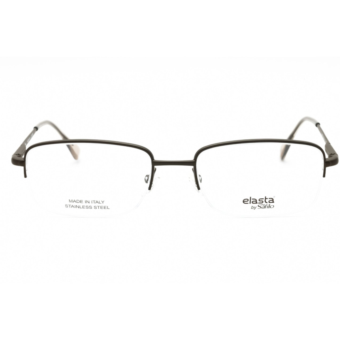 Elasta E7244 0IS700 56-19-150 Eyeglass Frame