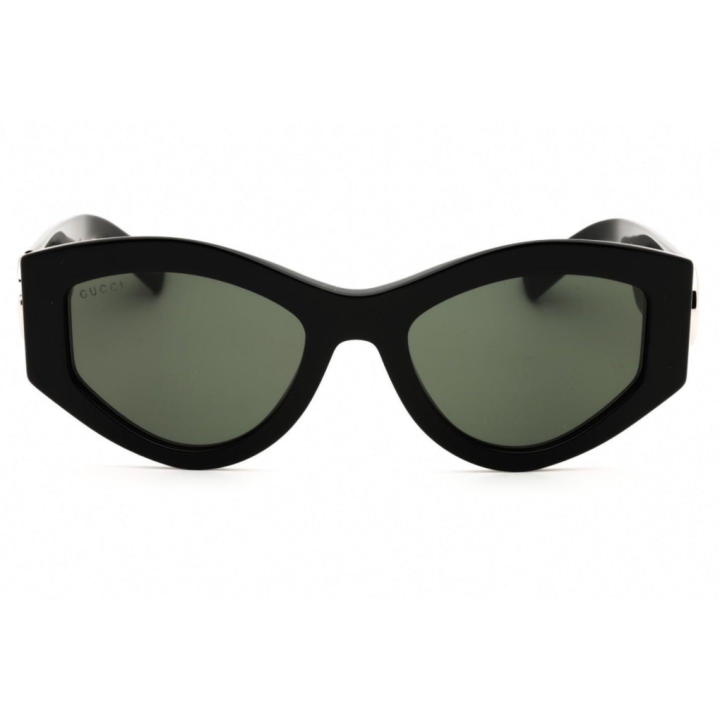 Lentes de Sol Gucci GG1951S 001 53-20-140