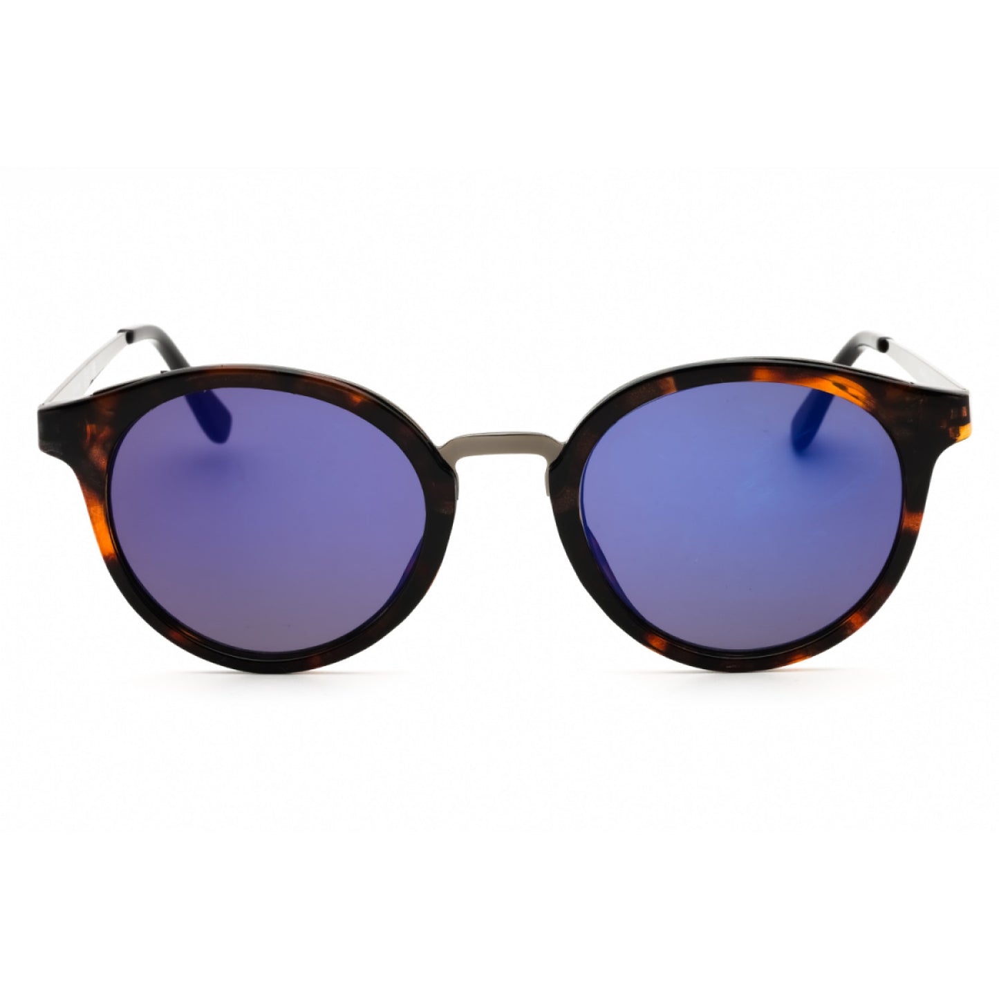 Lentes de Sol Guess GF0305 53X 51-21-145