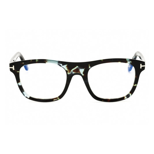 Armazón Oftálmico Tom Ford FT5939-B 055 52-21-145