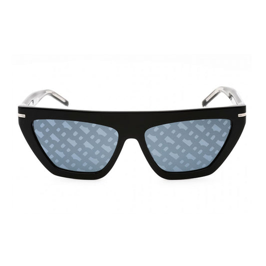 Lentes de Sol Hugo Boss BOSS 1609/S 0807MD 58-15-145