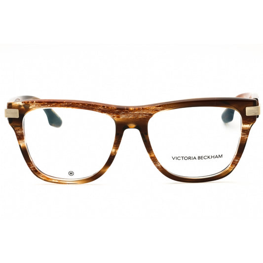 Armazón Oftálmico Victoria Beckham VB2676 228 53-16-140