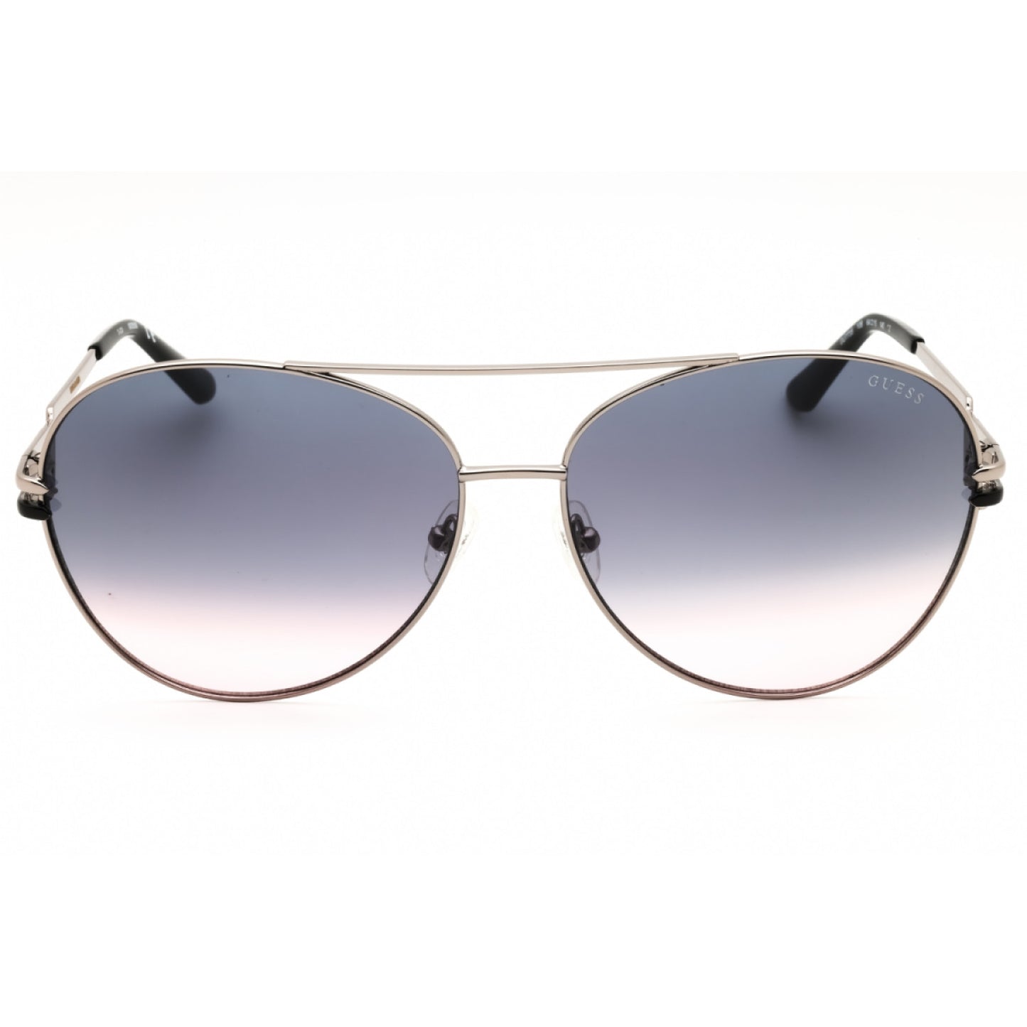 Lentes de Sol Guess GU7735 10B 64-15-140