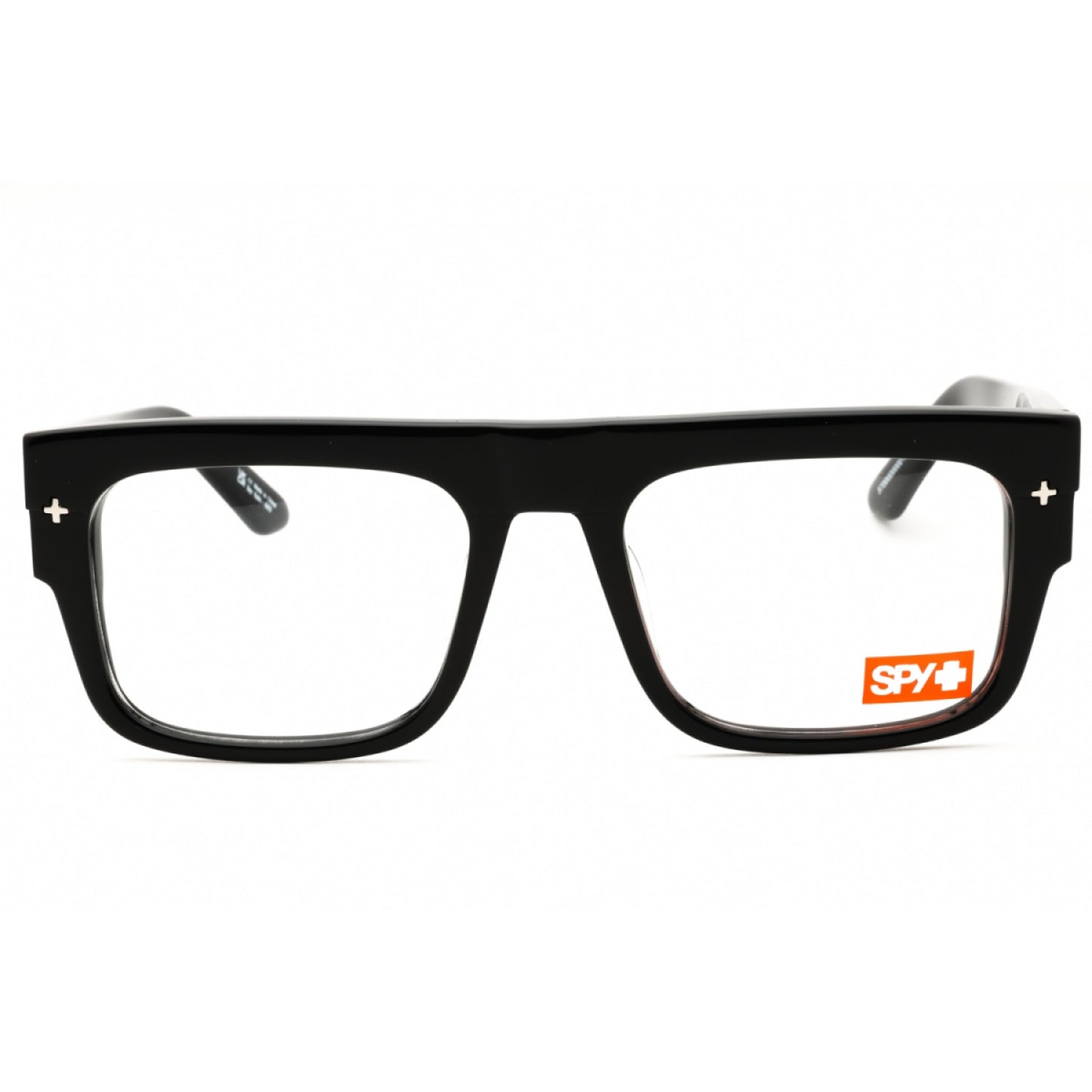 Armazón Oftálmico SPY COLESON 57 5700000000138 55-21-150