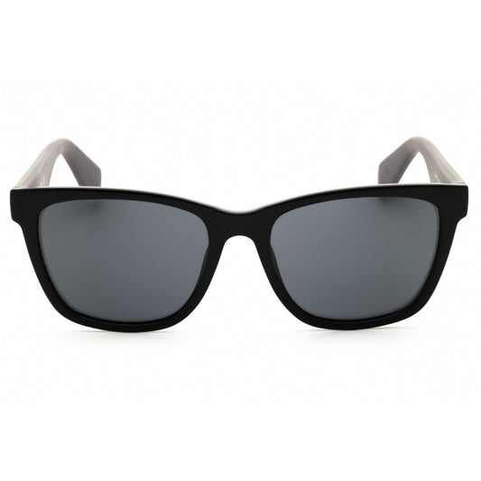 Lentes de Sol Adidas OR0044 01A 54-17-145