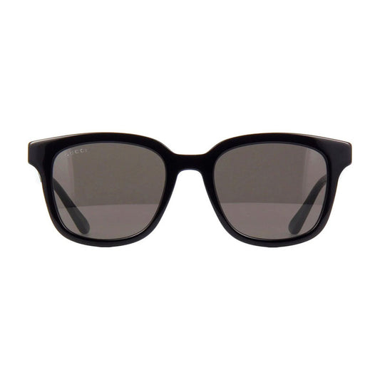 Lentes de Sol Gucci GG0847SK 001 53-21-145
