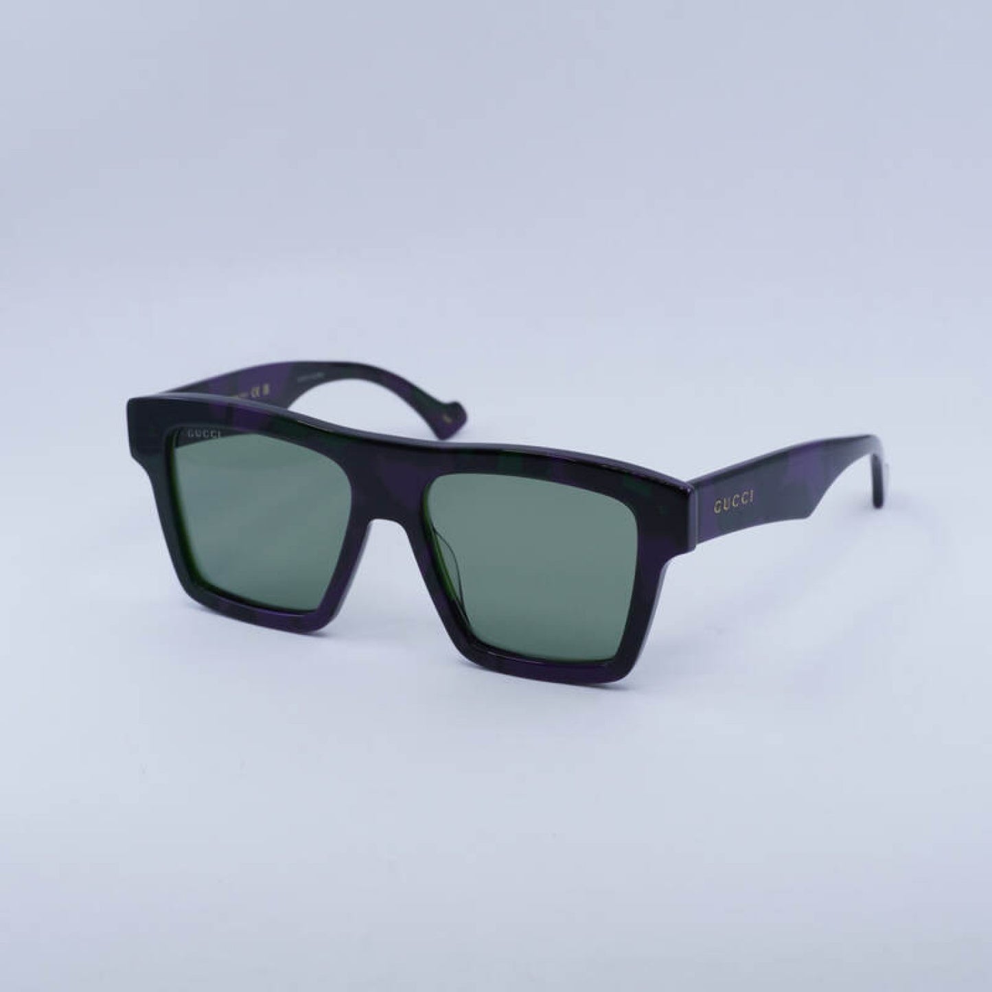 Lentes de Sol Gucci GG0962S 014 55-17-145