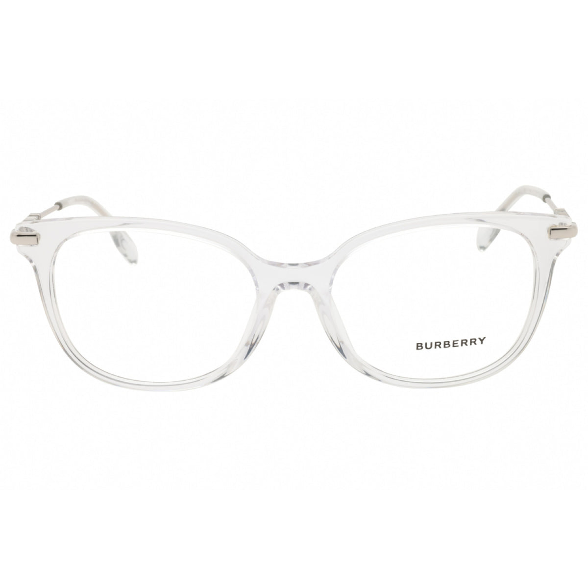 Armazón Oftálmico Burberry BE2391 3024 53-17-140
