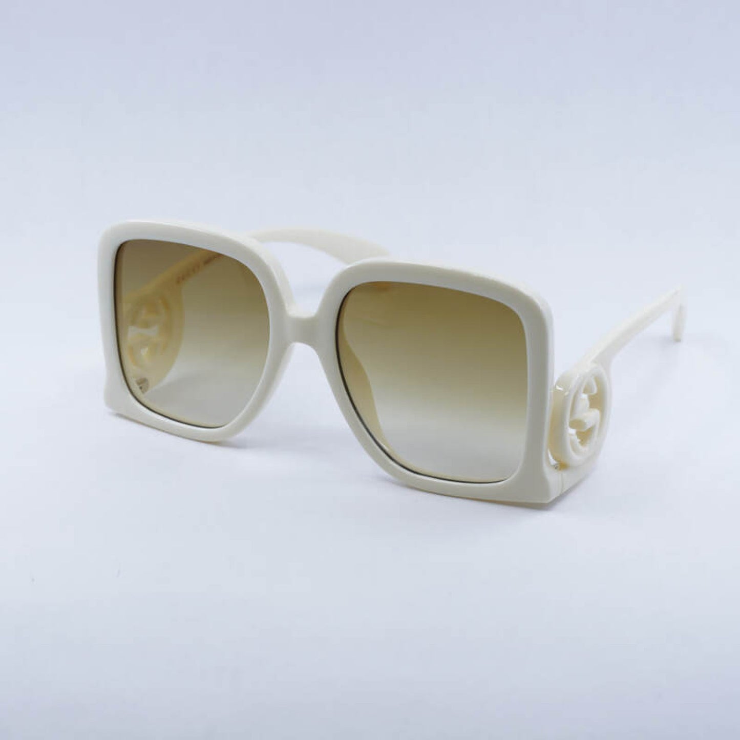 Lentes de Sol Gucci GG1326S 002 58-19-140