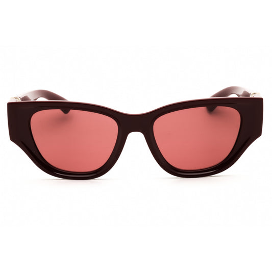 Lentes de Sol Burberry BE4467U 411969 52-18-135