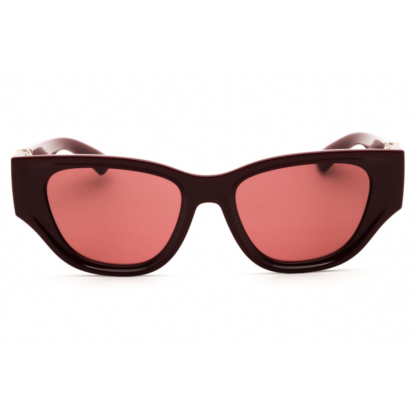 Burberry Sunglasses BE4467U 411969 52-18-135