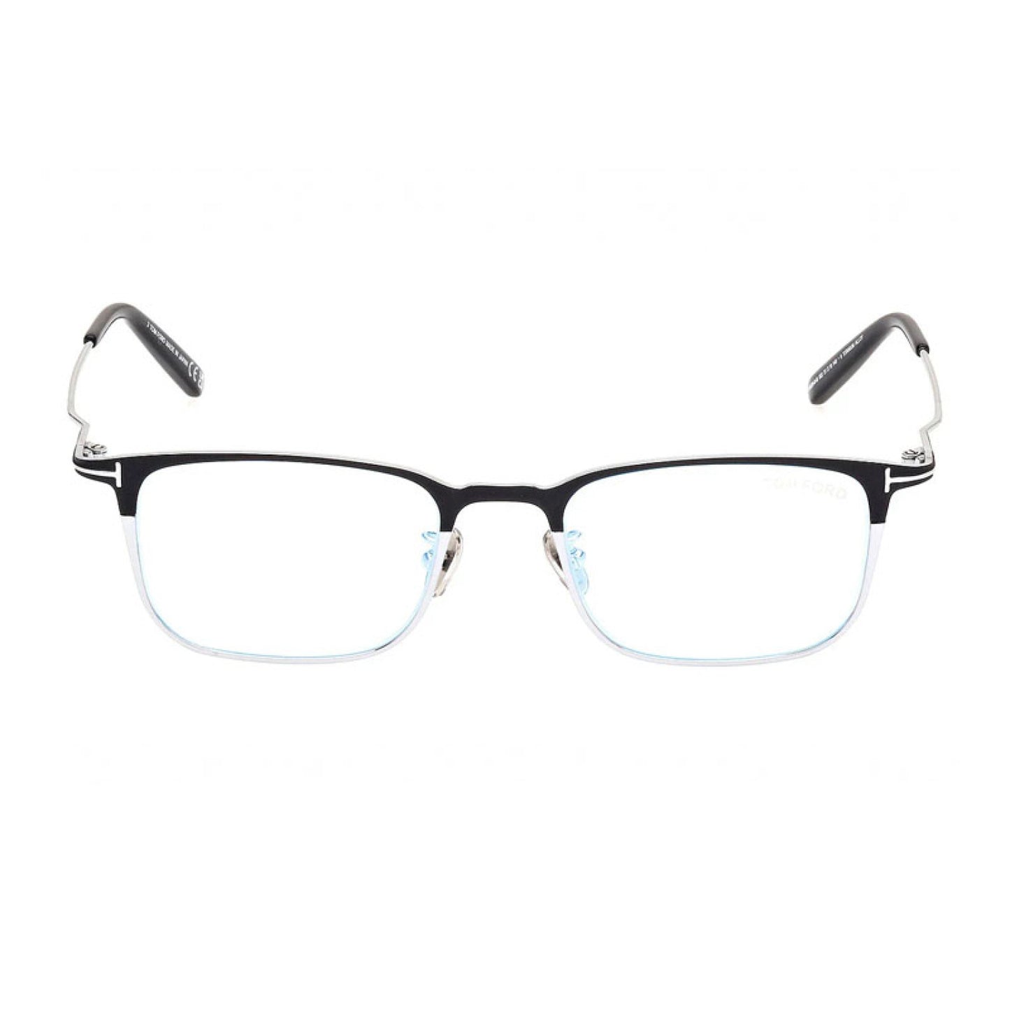 Armazón Oftálmico Tom Ford FT5929-D-B 002 51-19-140