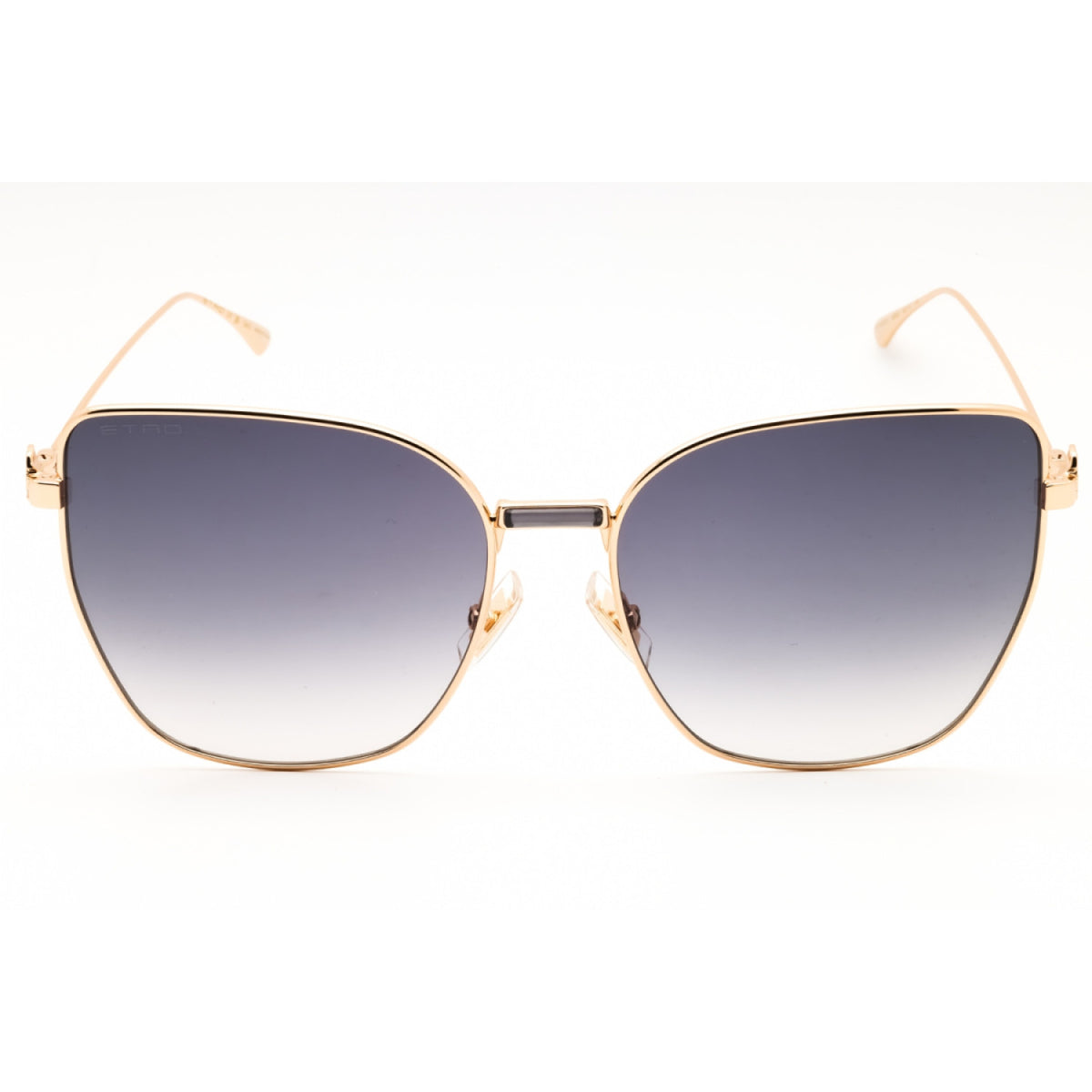 Lentes de Sol Etro ETRO 0021/S 00009O 60-17-145